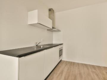 Te huur: Appartement Van Heuven Goedhartplein 680 in Utrecht