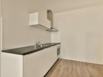 Kanaleneiland, Gemeente Utrecht, Provincie Utrecht