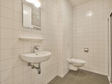 Te huur: Appartement Van Heuven Goedhartplein 148 in Utrecht