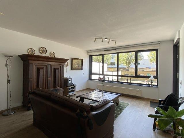 Te huur: Appartement van Hogendorplaan in Vlaardingen