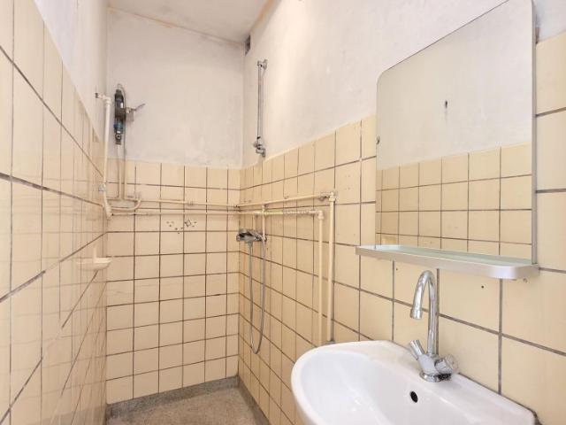 Te huur: Appartement Van Houtenstraat in Rotterdam
