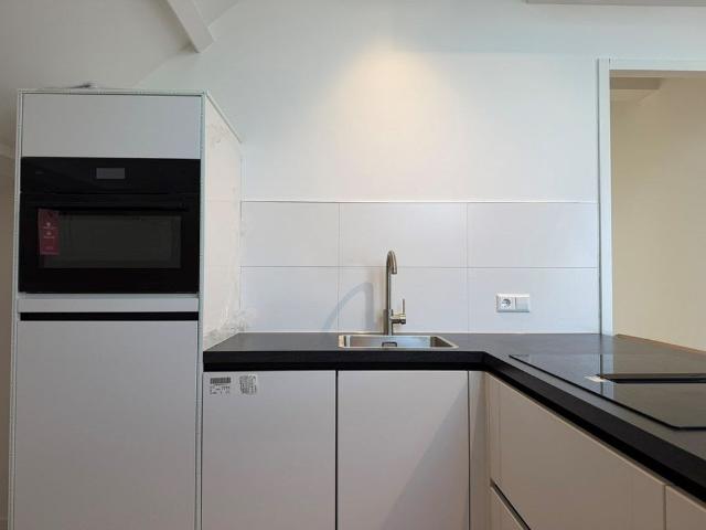 Te huur: Appartement Van Speykstraat 149 A 04 in Rotterdam