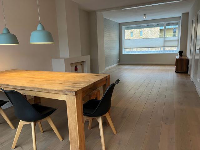 Te huur: Appartement Vechtstraat in Groningen