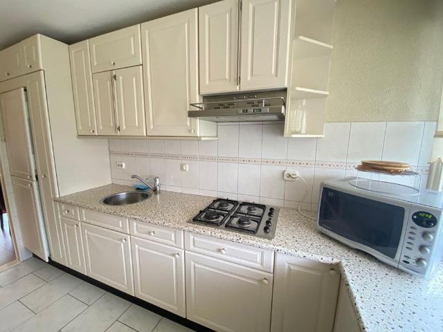 Te huur: Appartement Veenbes 55 in Leiden