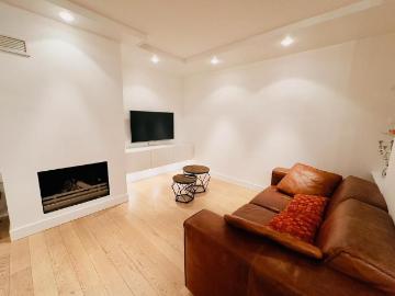 Oud-Loosdrecht, Wijdemeren, Noord-Holland