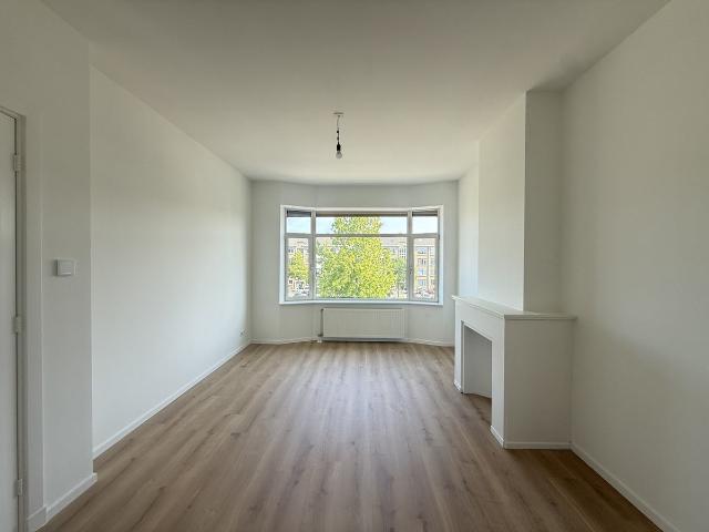 Te huur: Appartement Veenendaalkade in Den Haag