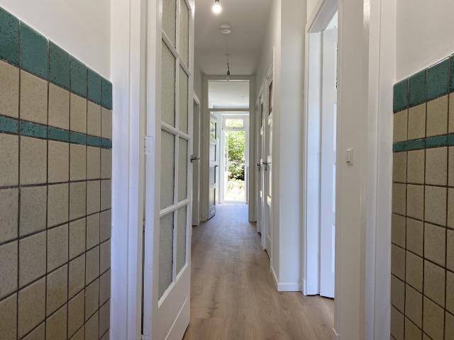 Te huur: Appartement Veenendaalkade in Den Haag