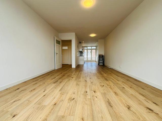 Te huur: Appartement Veenendaalkade 13 in Den Haag