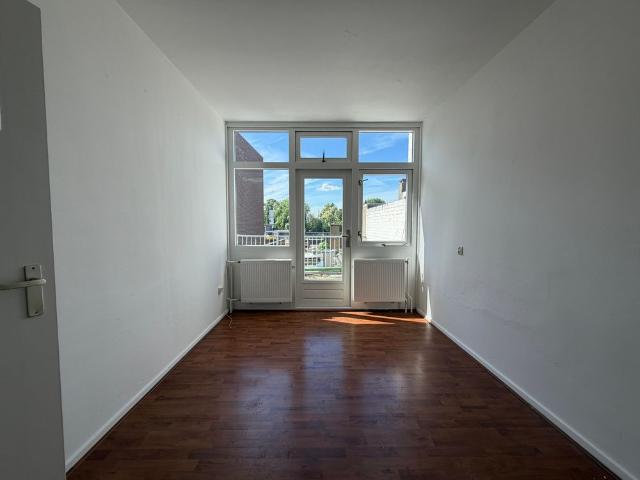 Te huur: Appartement Veestraat in Helmond