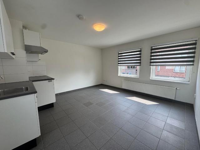 Te huur: Appartement Veestraat in Sittard