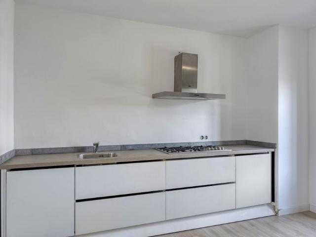 Te huur: Appartement Veldhofstraat 51 A in Eygelshoven