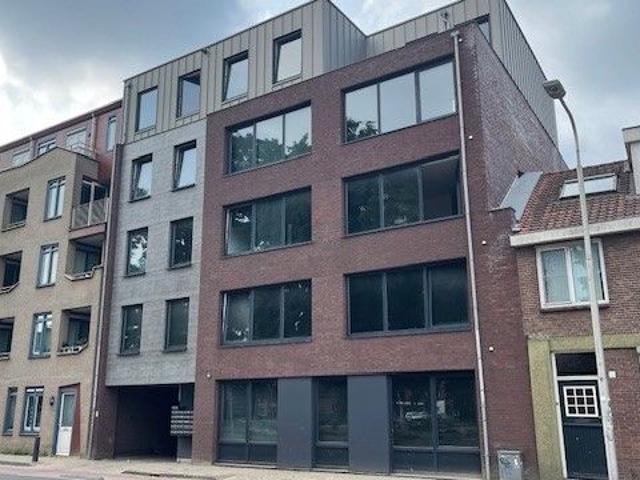 Te huur: Appartement Veldhovenring in Tilburg