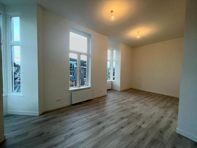 Te huur: Appartement Venne in Winschoten