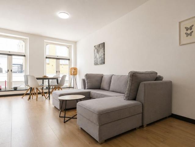 Te huur: Appartement Venne in Winschoten