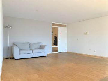 Te huur: Appartement Venetiëhof in Amsterdam