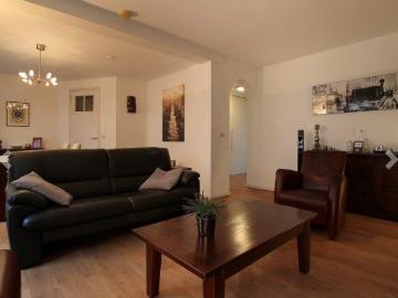 Te huur: Appartement Venlosepoort in Roermond