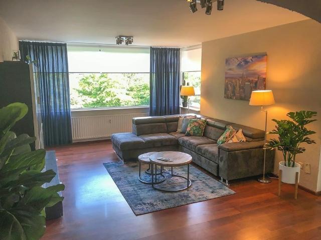 Te huur: Appartement Venuslaan in Eindhoven