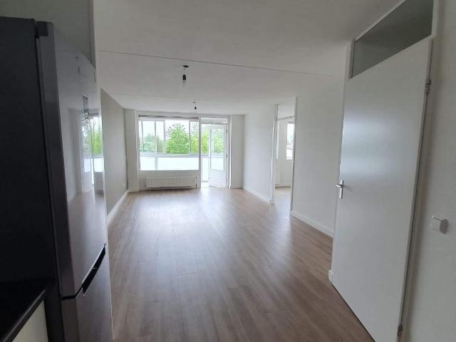 Te huur: Appartement Vesting in Veldhoven