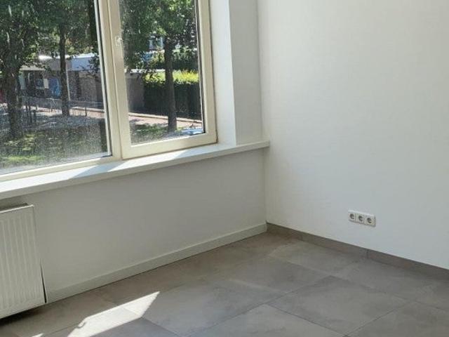 Te huur: Appartement Vermeulenstraat 41 in Tilburg