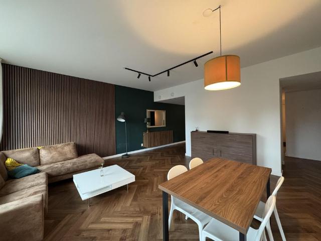 Te huur: Appartement Vierambachtsstraat 159 in Rotterdam