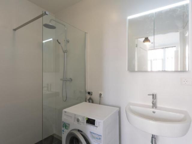 Te huur: Appartement Vierambachtsstraat in Rotterdam