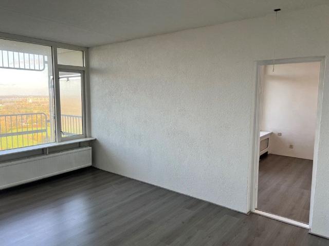 Te huur: Appartement Viergrenzenweg 190 in Vaals