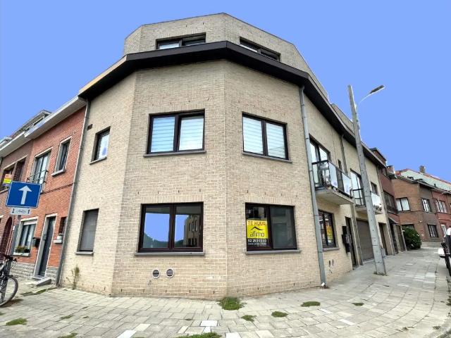 te huur Appartement Vilvoorde