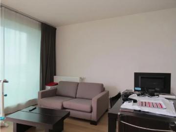 te huur Appartement Vilvoorde