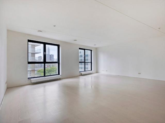 Te huur: Appartement Vissersdijk 45 in Rotterdam