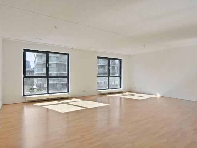 Te huur: Appartement Vissersdijk 7 in Rotterdam