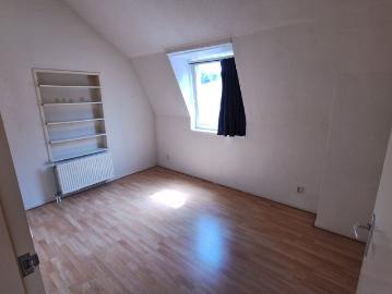Te huur: Appartement Vlasmeersestraat in Vught