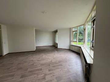 Te huur: Appartement Vlietwijck 41 in Voorburg
