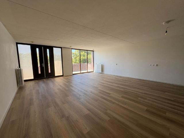 Te huur: Appartement Voedingskanaalweg in Maastricht