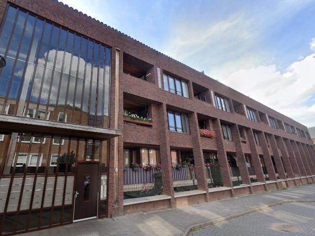 Te huur: Appartement Voedingskanaalweg in Maastricht