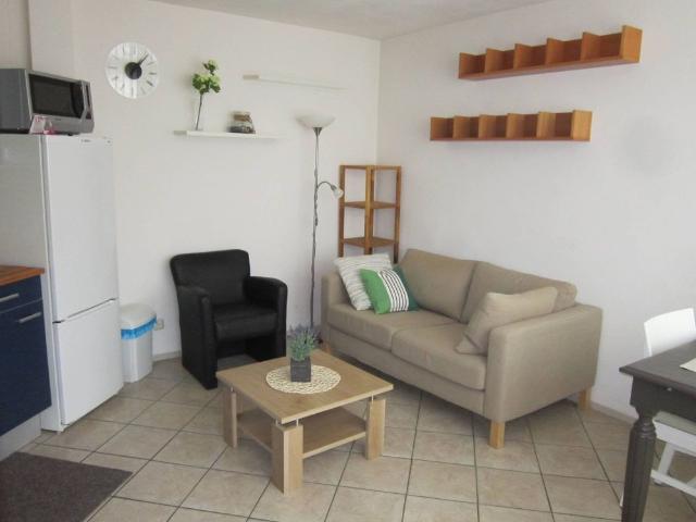 Te huur: Appartement Voorterweg in Eindhoven