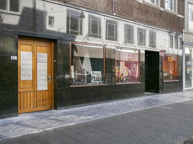 Te huur: Appartement Voorstad 10 in Sittard