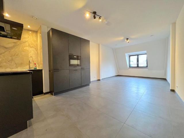 Te huur: Appartement Voorstraat in Woerden