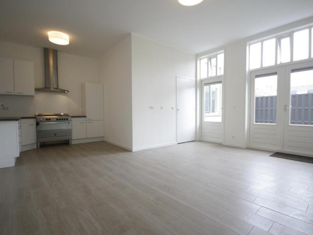 Te huur: Appartement Voorstraat in Vianen