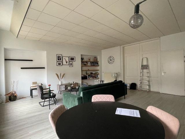 Te huur: Appartement Voorstraat in Zwolle
