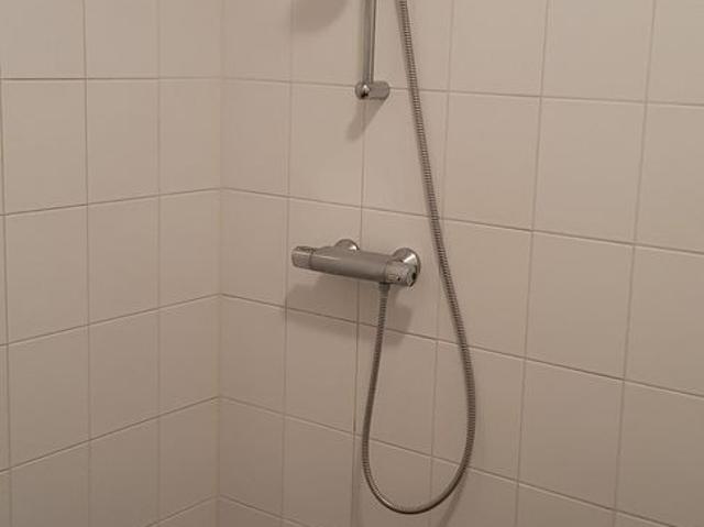 Te huur: Appartement Voorstreek 36 a in Leeuwarden