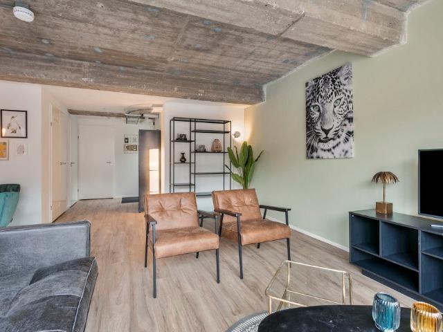 Te huur: Appartement Volderhof in Eindhoven