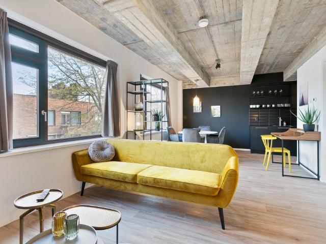Te huur: Appartement Volderhof in Eindhoven