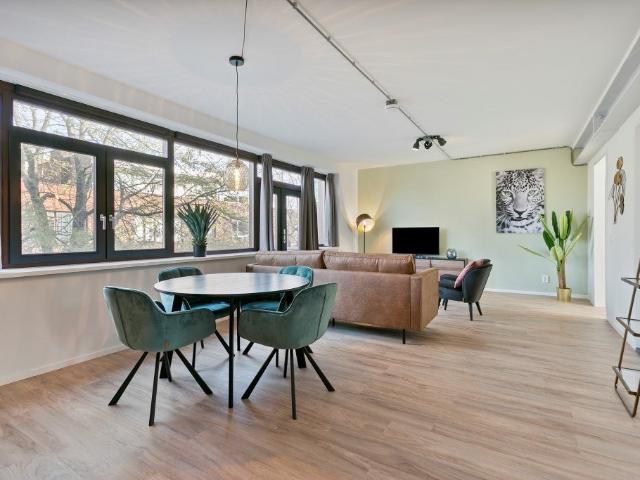 Te huur: Appartement Volderhof in Eindhoven
