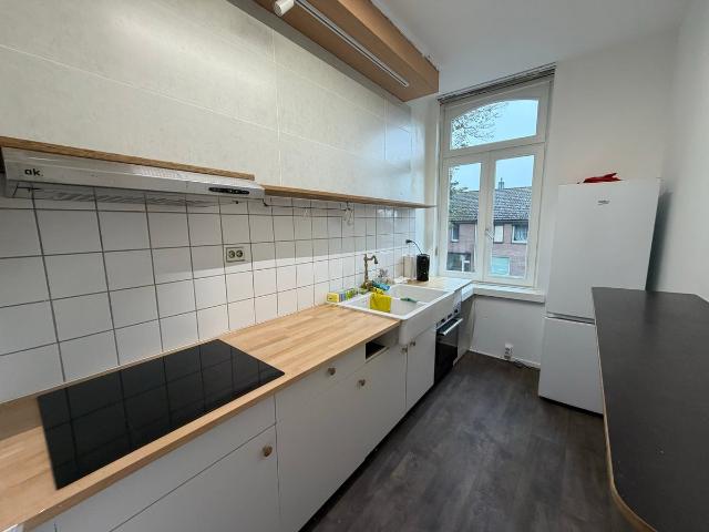 Te huur: Appartement Volksbondweg in Maastricht