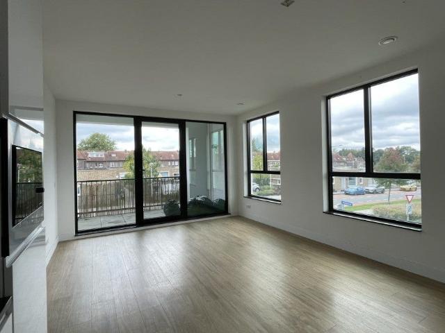 Te huur: Appartement Vossepark in Heerlen