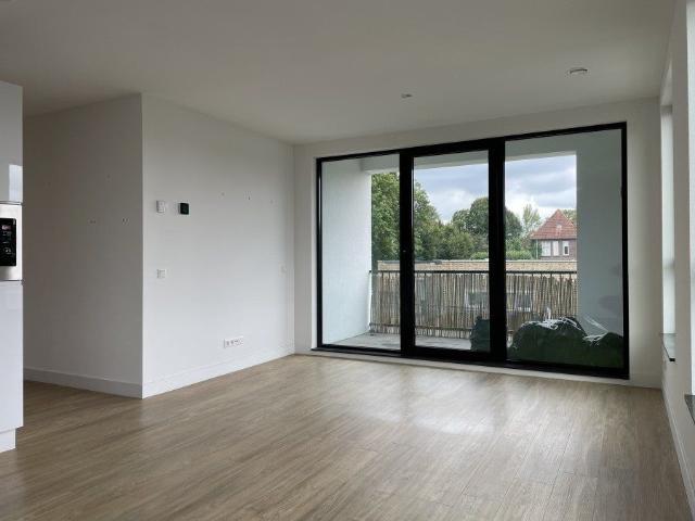 Te huur: Appartement Vossepark in Heerlen