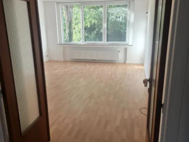 te huur Appartement Vorst