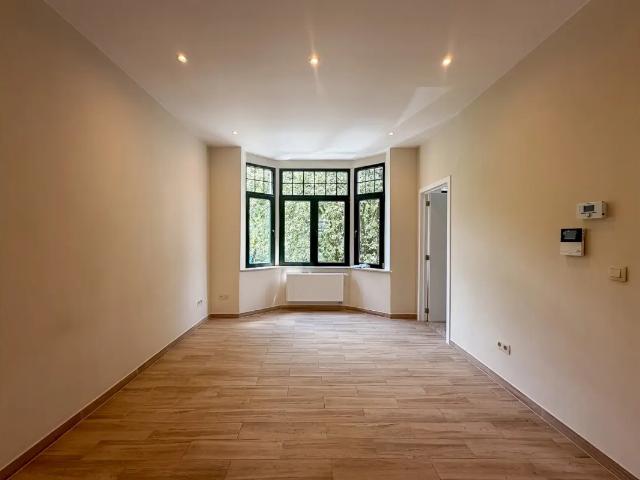 te huur Appartement Vorst