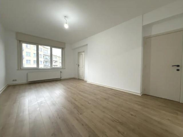 te huur Appartement Vorst