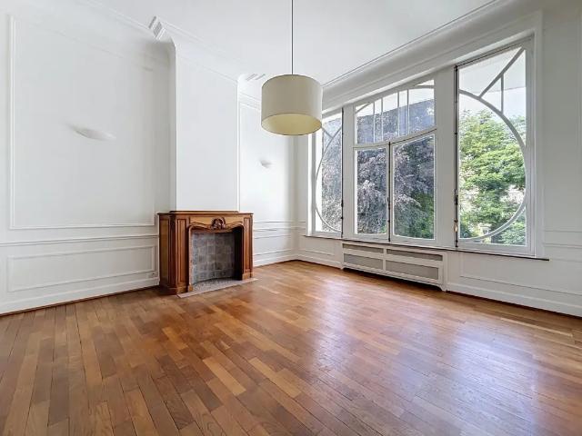 te huur Appartement Vorst